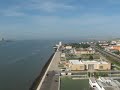 Belem