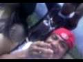 videos de abing with intang, kuya norman, & lathan