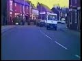 Mums bmw - Police Camera Action(bredbury/woodley, stockport) Mums bmw - Police Camera Action(bredbury/woodley, stockport)
