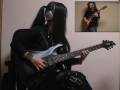 Canon Rock - Kamoneginji Project Ver.-