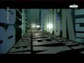 alex gopher - the child video