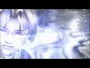 Valkyrie Profile 2 (77) Chapter 6 - Sacrifice.wmv