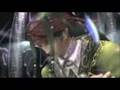 videos de Valkyrie Profile 2 (77) Chapter 6 - Sacrifice