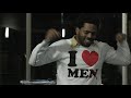 Busdriver-The Troglodyte Wins (Live in Atlanta) Busdriver-The Troglodyte Wins (Live in Atlanta)