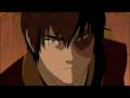 Avatar - Because He's A Ranga