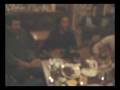 ANARCHO REBETIKO - THANASSIS PAPAKONSTANTINOU AT TAVERNA