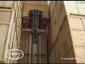 C3000 Portable Container Storage