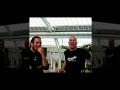Finger Eleven - Early Years 6