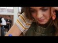Sweatshirt (Official Music Video) 
