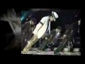Michael Jackson 1958-2009 - Farewell