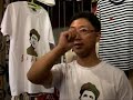 Obamao Mania: Obama Popular in China