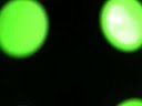 vj-ultra-v-s-the-fri