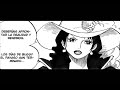 One piece manga 525 español One piece manga 525 español