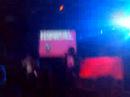 dizzee