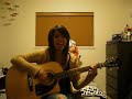 In Loving Memory of Gramps (Avril Lavigne-Slipped Away)