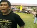 LGU-WMSU DUMINGAG