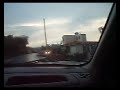 COTORREANDO EN YAHUALICA