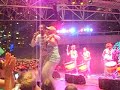 Live @ Harbour Front, Toronto - June 9, 2007