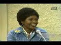 match-game-school-riot.html