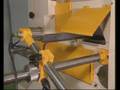 GEKA IRONWORKER