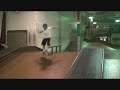 grant chenga bathroom gap and other things