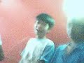 walay lingaw