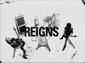 Valient Thorr - \"Exit Strategy\"