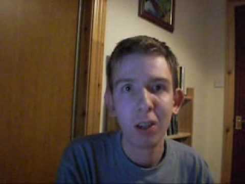 how to help ocd