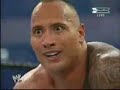 The Best of The Rock My, Picks For His Best Moments The Best of The Rock My, Picks For His Best Moments