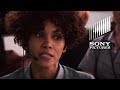 The Call (TV Spot 2)
