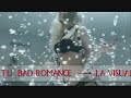 Qui- www.youtube.com