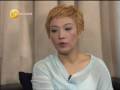 OurTV.HK《劇場會客室》第四集(2)