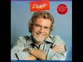 Virginia - Lew DeWitt