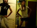 MUEVE EL OMBLIGO FASHION