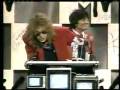 History of Van Halen (VH-1 2006) Part 1