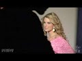 MySpace Presents: The Fit Featuring Taylor Swift