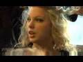 MySpace Presents: The Fit Featuring Taylor Swift