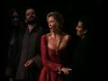 annick massis ~ 2004 matilde di shabran video rondo final i