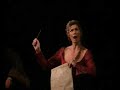 annick massis ~ 2004 matilde di shabran video rondo final i