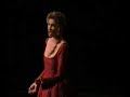 annick massis ~ 2004 matilde di shabran video rondo final i