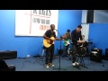 Olha Para o Céu - Célio Rodrigues ( Karis Comunidade Cristã)