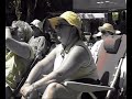 Ferron at the 2008 Vancouver Folk Music Festival
