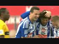 Amazing Jari Litmanen 40 years young (HJK Helsinki 2011)