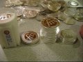 Kennedy's Executive Order 11110, and announcing CanadianSilverBullion.com