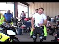 Dirk Anderson: "Body Position" MSR C - free flv video @ vwatch.tv