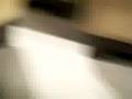 videos de bodie