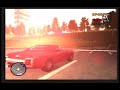 GTA: LCS: Mission #61 \"Morgue Party Resurrection\"