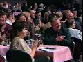 ARD GALA 1999 TSG Bremerhaven Tanz der Vampire