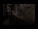 Hedon Cries-Darkness For A Theatre Hedon Cries-Darkness For A Theatre