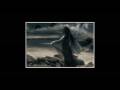 Hedon Cries-Darkness For A Theatre